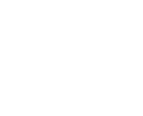 Logo MTE Bauunternehmen